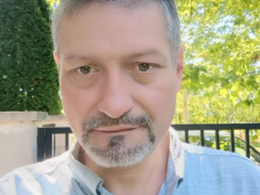 Prietenie, relatie reala, fara jocuri, serioasa