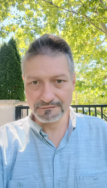 Prietenie, relatie reala, fara jocuri, serioasa