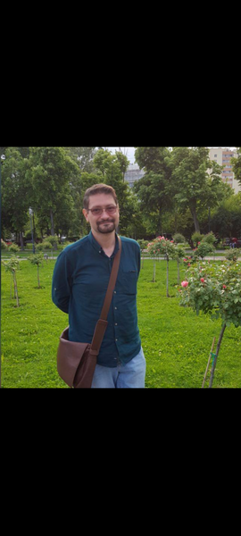 Prietenie, relatie reala, fara jocuri, serioasa