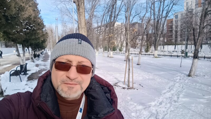 Prietenie, relatie reala, fara jocuri, serioasa