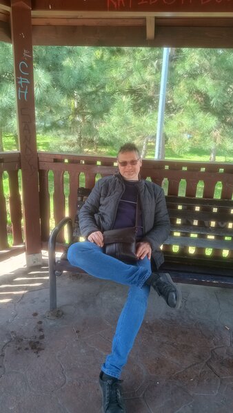 Prietenie, relatie reala, fara jocuri, serioasa