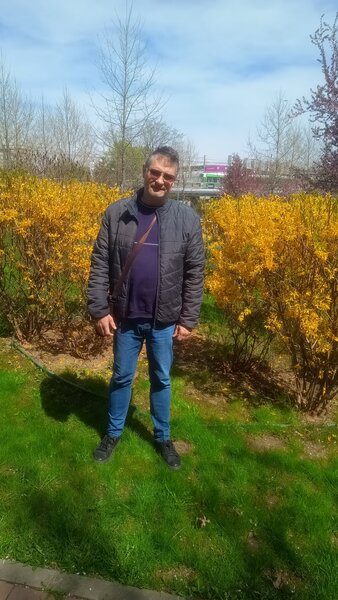 Prietenie, relatie reala, fara jocuri, serioasa