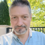 Prietenie, relatie reala, fara jocuri, serioasa